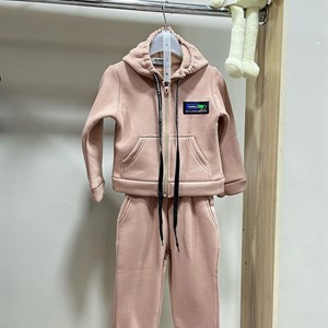 в наличии двойки  Размеры 28 30 32 34 Ткань турецкая