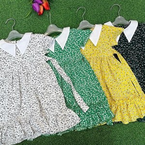 Детская одежда оптом Цены от производителя Выгодно