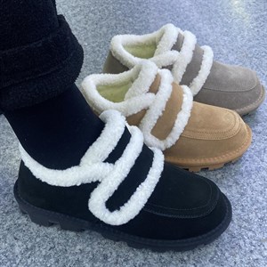 Обувь Оптом Кербен 6 ряд кон 51 996772 142084 по все