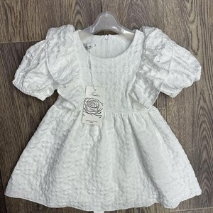 СОБСТВЕННОЕ ПРОИЗВОДСТВО ОПТОВЫЙ ПОШИВ ДЕТСКИХ ПОДРОСТКОВЫХ