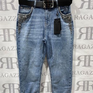 Новая коллекция 2023 Большие размеры ДОРДОИ  6 проход