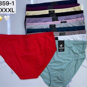 Артикул 8359 1 Расцветки 12 цветов В упаковке 12