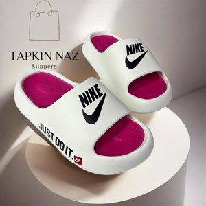  Более 20ти лет занимаемся продажами домашних тапочек