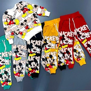 ЛИСТАЕМ ДЕВОЧКИ ТУРЦИЯ ТУРЦИЯ ТУРЦИЯ