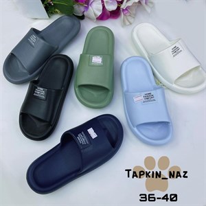 мы уже более 20ти лет занимаемся продажами домашних