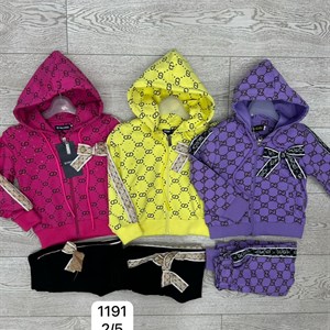 СПОРТИВНЫЙ КОСТЮМ НОВЫЕ МОДЕЛИ     ТОЛЬКО ОПТОМ Фабричный