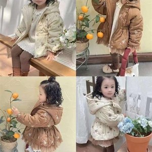 Рынок Дордой Ак Суу 2 проход 41 43 контейнер ВСЕ ЛУЧШЕЕ