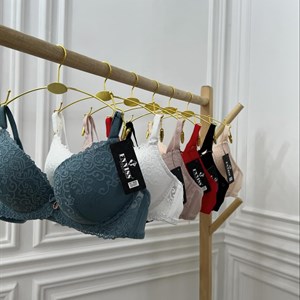 Артикул 18526 FNNISS Цена 290 Сомов Количество штук