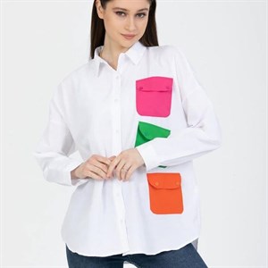 Более 1000 довольных клиентов Отправка по СНГ   Качественные