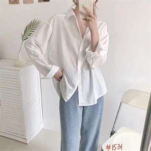 Только Оптом Modeshop Прямые поставки с Китая Гуанчжоу