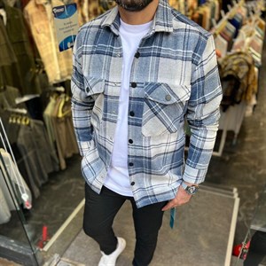 Новинки   Размеры S M L XL 2Xl Цена 2000 сом Доставка