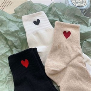   Nos Ok Магазин ярких стильных креативных и необычных