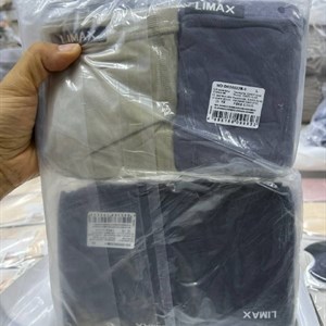 Подростковые трусы «холодок» оптом: размеры M–2XL, упаковка 12 шт