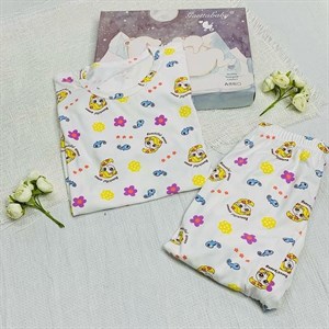 Пижамы отличного качества дордой дордойоптом заказ