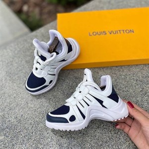 NEW COLLECTION