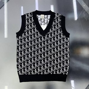 Оптовая детская одежда из Гуанчжоу по выгодным ценам