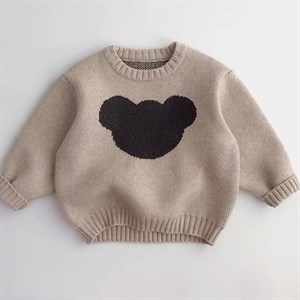 Теплые свитера Размеры 80 130см 850сом