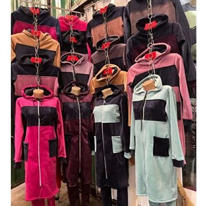   ДВОЙКА   Производство Кыргызстан Размеры 46 48