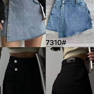 Только оптом Прямые поставкиГуанчжоуТурция 996700483273