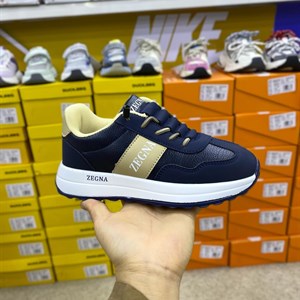 Найдите идеальную обувь для детей 32-37 размера | Магазин Фантазия