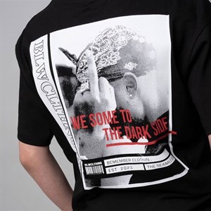 Футболка fn1brandфутболка Размер 8 16 лет О П Т О