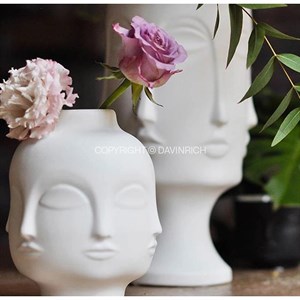    D R E S S B E R R Y     Дордой Европа 1 проход