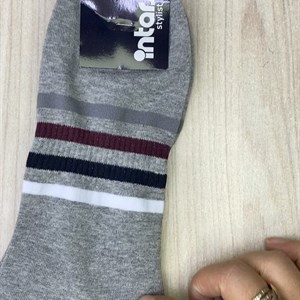 Комфортные носки оптом – Превосходство в каждой детали