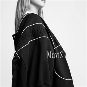 Ошеломительная модель KANT местного производителя