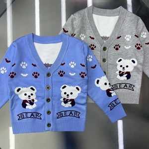 ОПТОВАЯ ЦЕНА 550 сомов размеры с 2 7лет в линейке