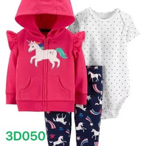 Качественные товары для детей от Carter's | Оптовая продажа