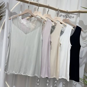 Оптовая продажа белья от компании Оптом Белье Дордой - Кыргызстан