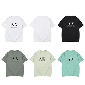 Дордой 1 ряд конт 47 1 996755890001   Доставка по