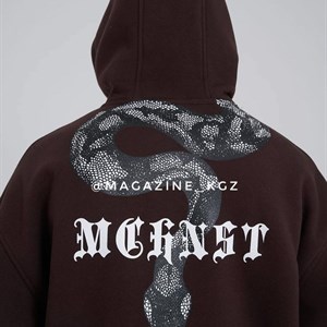 Здравствуйте Вы можете заказать у нас уличную одежду