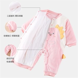 Фабрика prince самые качественные и недорогие детские