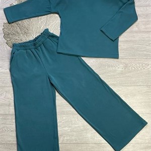 Детская одежда оптом Цены от производителя Работаем