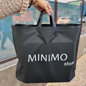 Крафт полиэтиленовые пакеты и т д Только оптом Режим