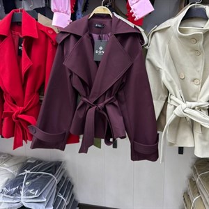 Айфон 18 в новом цвете — стильная новинка в наличии