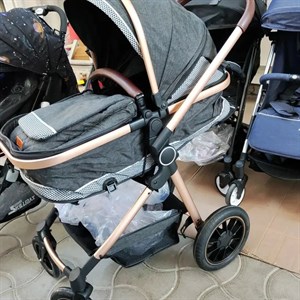 Оптом и в розницу Большой выбор Наш адрес Рынок DE