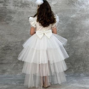 Детская одежда оптом Цены от производителя Работаем