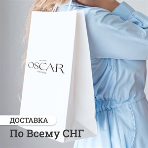 Наше производство осуществляет доставку по всему СНГ