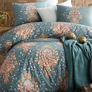 Постельное бельё Ткань сатин Размеры евро стандарт