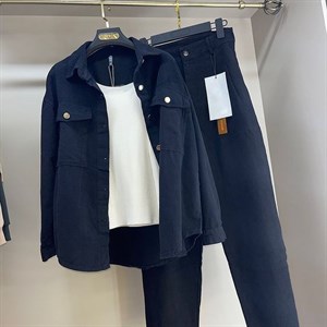 Дордой 7 пр 737 конт ежедневно с 10 00 16 30 Бесплатная