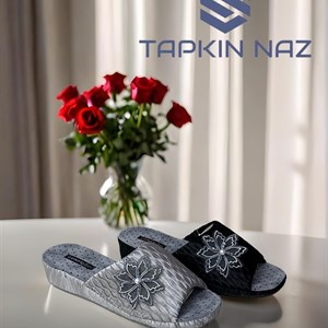 Качественные домашние тапочки оптом - низкие цены и быстрая доставка