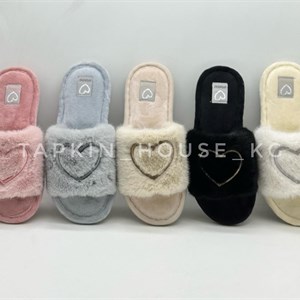 1 в СНГ Отправляем в любые страны Оплата Kaspi gold