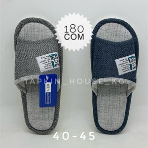 ТАПОЧКИ и ШЛЕПКИ от ТАПКИН | Оптовые предложения по доступным ценам