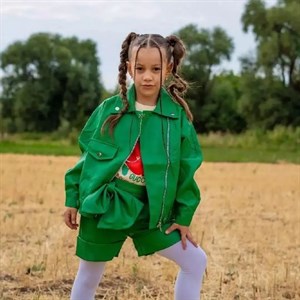 996553049831 ТОММИ МОЛЛ 3 ЭТ 0500049831 н ЦУМ 4 ЭТ