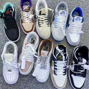 Обувь Оптом Кербен 6 ряд кон 51 996772 142084 по все