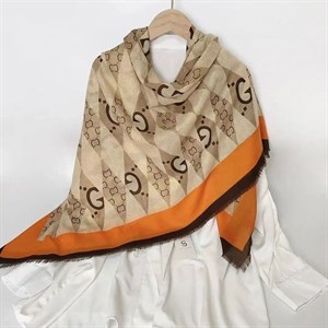 ПЛАТКИ ОПТОМ 450 сом РОЗНИЦА 600 сом ТКАНЬ х б РАЗМЕР