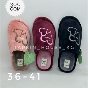 1 в СНГ Отправляем в любые страны Оплата Kaspi gold