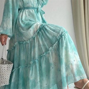  NEW SEZON 2023    EXCLUSIVE BATYI COLLECTION    САМЫЕ